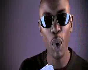Clip L Skadrille - Le precieux
